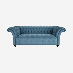 Ivana 2 Seater Sofa - Helloilmare